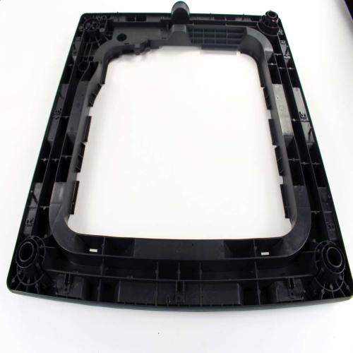 SDDC6103547A DC6103547A-DC61-03547A-base-panel-dc61-03547a