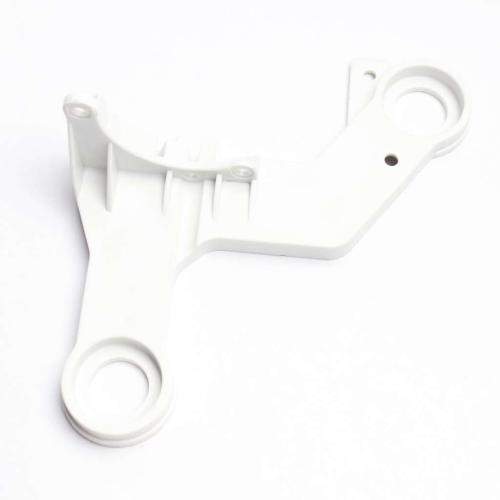 SDDC6103550A DC6103550A-DC61-03550A-pump-bracket