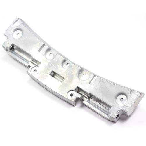 SDDC6103864A DC6103864A-DC61-03864A-door-bracket