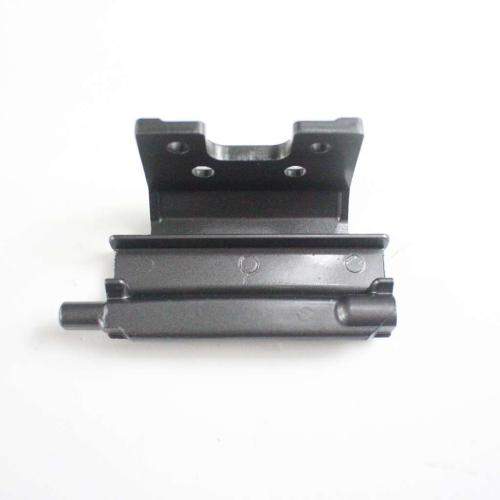 SDDC6104042A DC6104042A-DC61-04042A-door-hinge