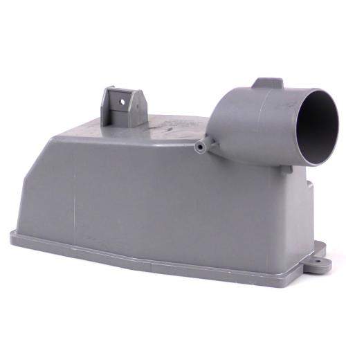 SDDC6104330A DC6104330A-DC61-04330A-rinse-low-housing