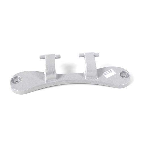 SDDC6104342A DC6104342A-DC61-04342A-door-hinge