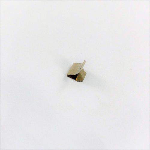 SDDC6104467A DC6104467A-DC61-04467A-spring-lever