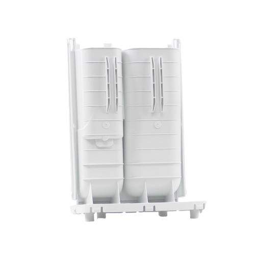 SDDC6104862A DC6104862A-DC61-04862A-washer-drawer-body