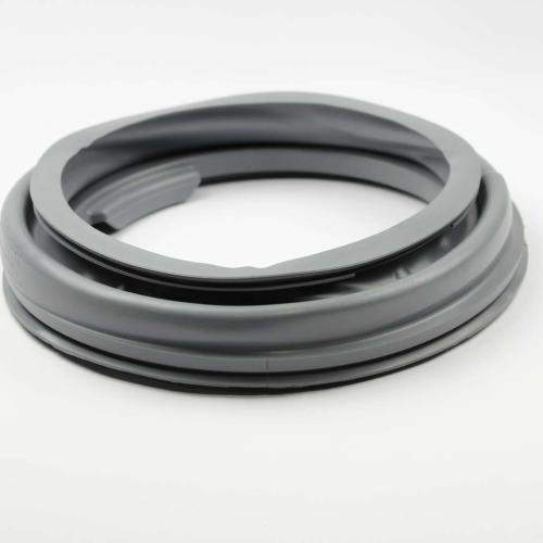 SDDC6120219A DC6120219A-DC61-20219A-door-diaphragm