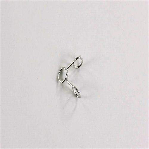 SDDC6170029A DC6170029A-DC61-70029A-clip-ring