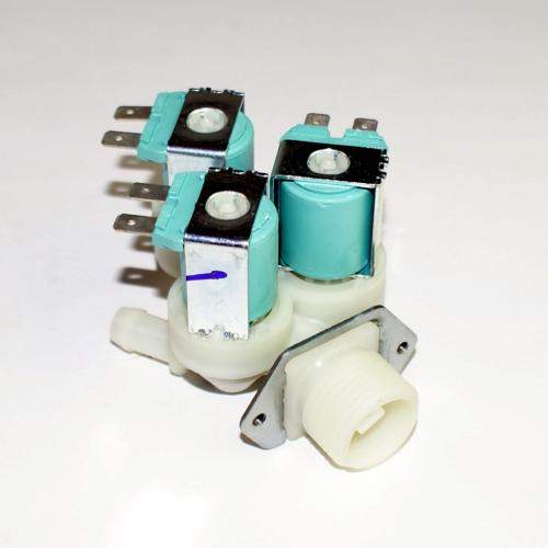 SDDC6200142G DC6200142G-DC62-00142G-water-valve