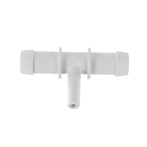 SDDC6200176A DC6200176A-DC62-00176A-pipe-connector