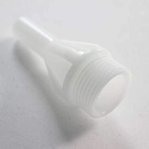 SDDC6200182A DC6200182A-DC62-00182A-nozzle-connector-up