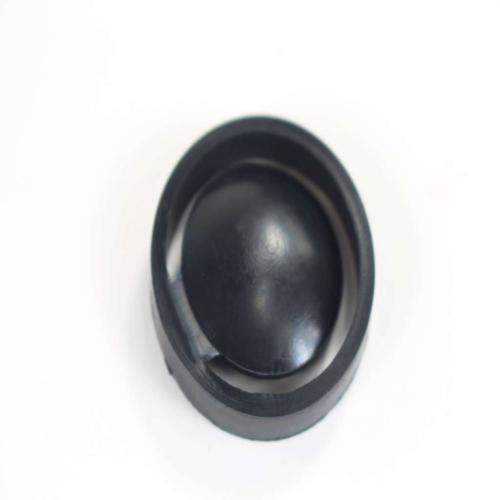 SDDC6200202A DC6200202A-DC62-00202A-check-valve