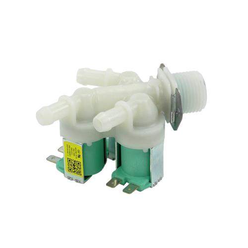 SDDC6200233H DC6200233H-DC62-00233H-water-valve
