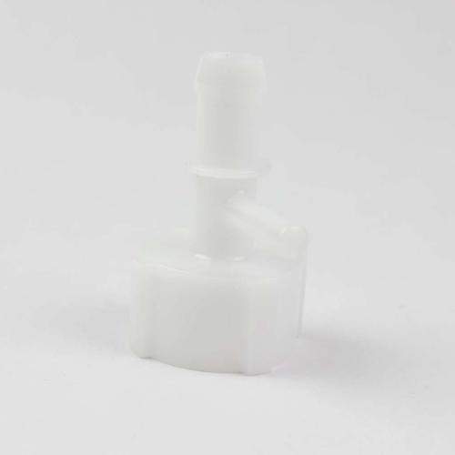 SDDC6200310A DC6200310A-DC62-00310A-nozzle-connector-low