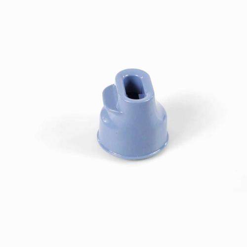 SDDC6200454A DC6200454A-DC62-00454A-nozzle-up-light-blue