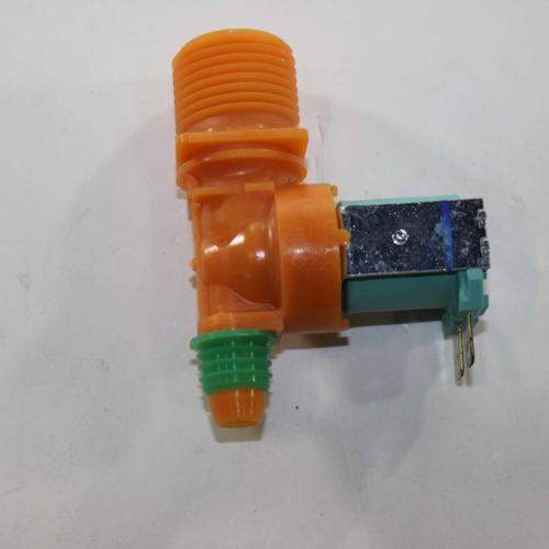 SDDC6230314V DC6230314V-DC62-30314V-water-valve
