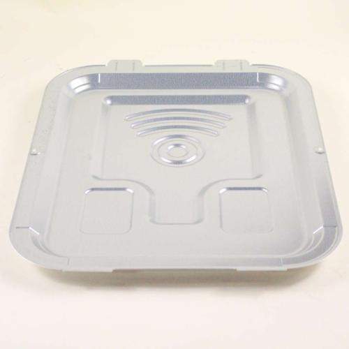 SDDC6300522A DC6300522A-DC63-00522A-cover-back