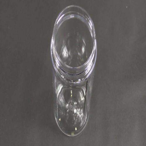 SDDC6300755F DC6300755F-DC63-00755F-cover-filter