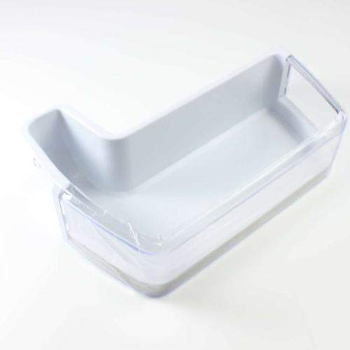 SDDC6300853A DC6300853A-DC63-00853A-cover-handle