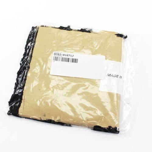 SDDC6301071J DC6301071J-DC63-01071J-sheet-damping-unit