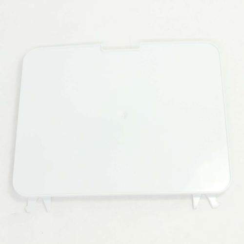 SDDC6301151D DC6301151D-DC63-01151D-filter-cover