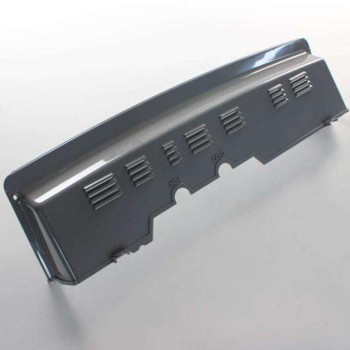 SDDC6301349A DC6301349A-DC63-01349A-cover-panel