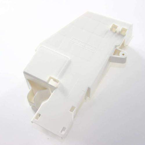 SDDC6301356A DC6301356A-DC63-01356A-door-switch-cover