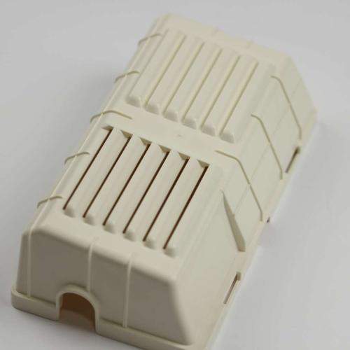 SDDC6301360A DC6301360A-DC63-01360A-pcb-cover