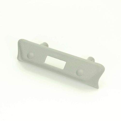 SDDC6301373A DC6301373A-DC63-01373A-cover-switch