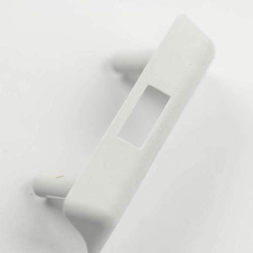 SDDC6301430B DC6301430B-DC63-01430B-cover-switch