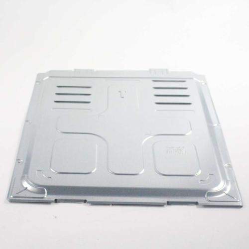 SDDC6301447A DC6301447A-DC63-01447A-cover-back