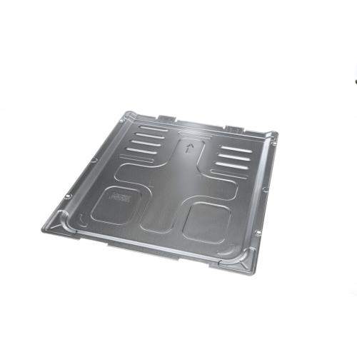 SDDC6301447B DC6301447B-DC63-01447B-cover-back-panel