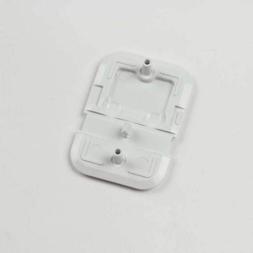 SDDC6301456B DC6301456B-DC63-01456B-door-hinge-cover