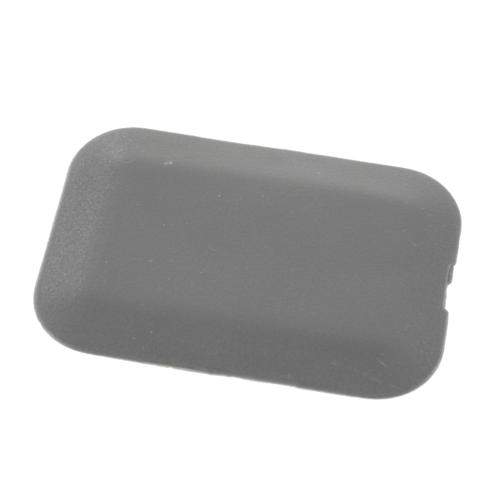 SDDC6301456F DC6301456F-DC63-01456F-door-hinge-cover