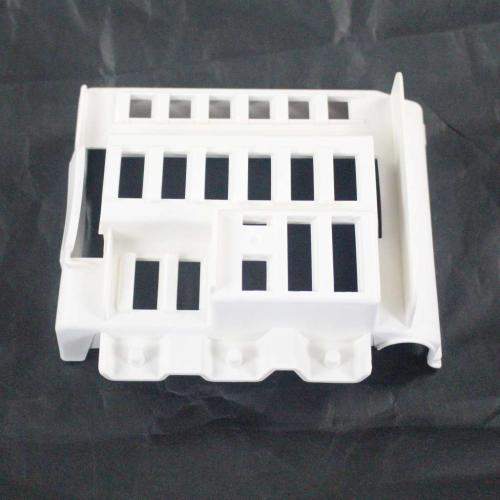 SDDC6301571A DC6301571A-DC63-01571A-inverter-cover-pba