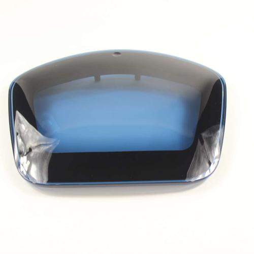 SDDC6301882A DC6301882A-DC63-01882A-door-cover