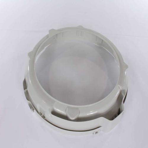 SDDC6301923B DC6301923B-DC63-01923B-tub-cover