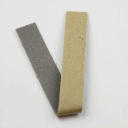 SDDC6310001W DC6310001W-DC63-10001W-absorber-sponge