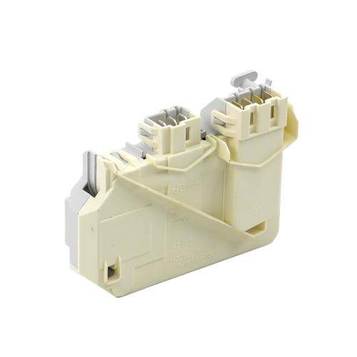 SDDC6400652E DC6400652E-DC64-00652E-door-lock-switch