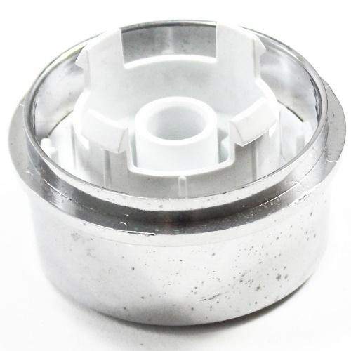 SDDC6401084A DC6401084A-DC64-01084A-knob-encoder