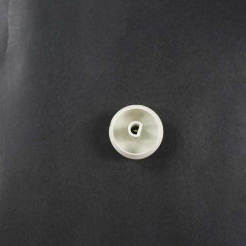 SDDC6401108A DC6401108A-DC64-01108A-button-encoder