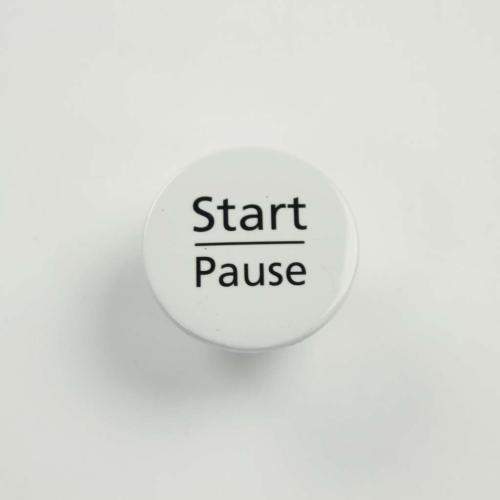 SDDC6401132C DC6401132C-DC64-01132C-button-encoder