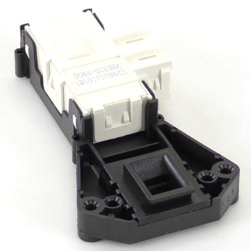 SDDC6401538A DC6401538A-DC64-01538A-door-lock-switch