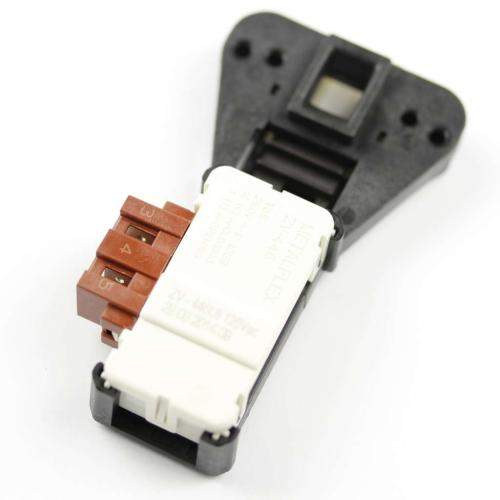 SDDC6401538B DC6401538B-DC64-01538B-door-lock-switch