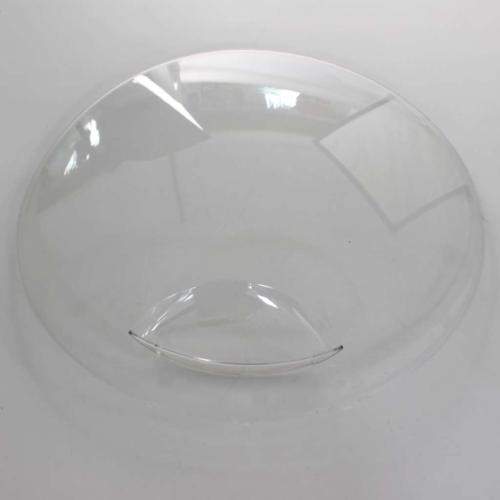 SDDC6401614B DC6401614B-DC64-01614B-door-safety-switch