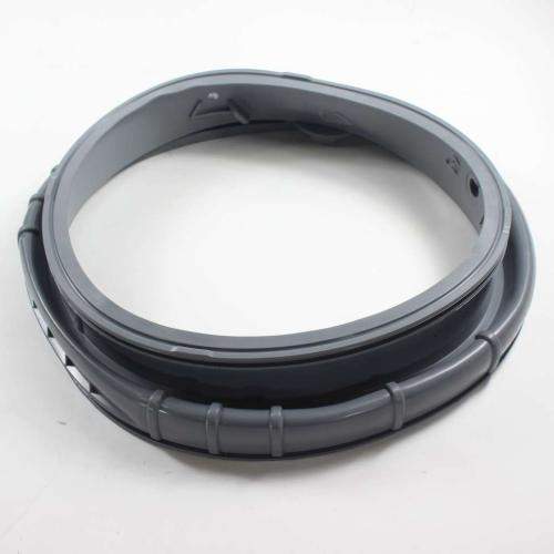 SDDC6402174F DC6402174F-DC64-02174F-door-diaphragm