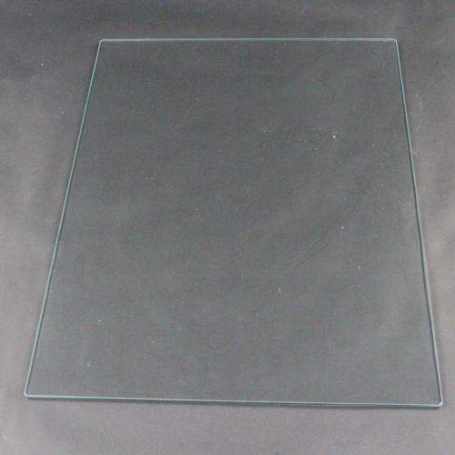 SDDC6402701A DC6402701A-DC64-02701A-door-glass