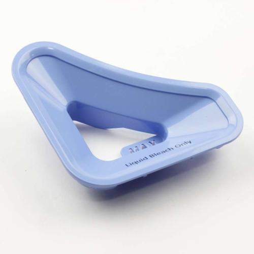 SDDC6402704A DC6402704A-DC64-02704A-decoration-bleach