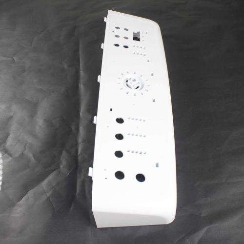 SDDC6402744C DC6402744C-DC64-02744C-panel-control-unit