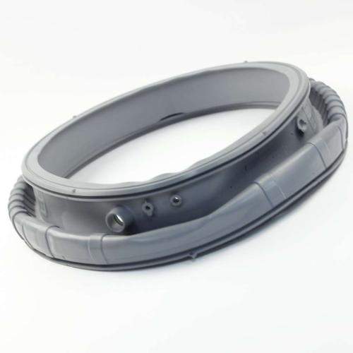 SDDC6403067A DC6403067A-DC64-03067A-door-diaphragm