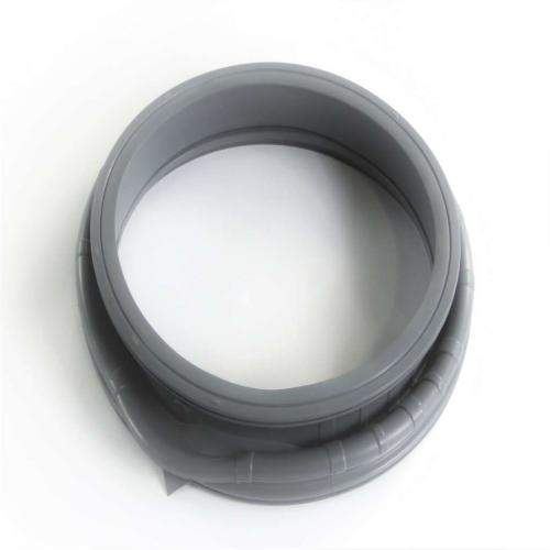 SDDC6403198A DC6403198A-DC64-03198A-door-diaphragm