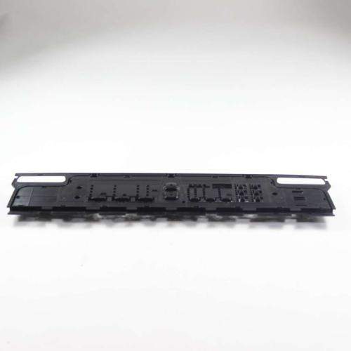 SDDC6403359A DC6403359A-DC64-03359A-panel-control-unit